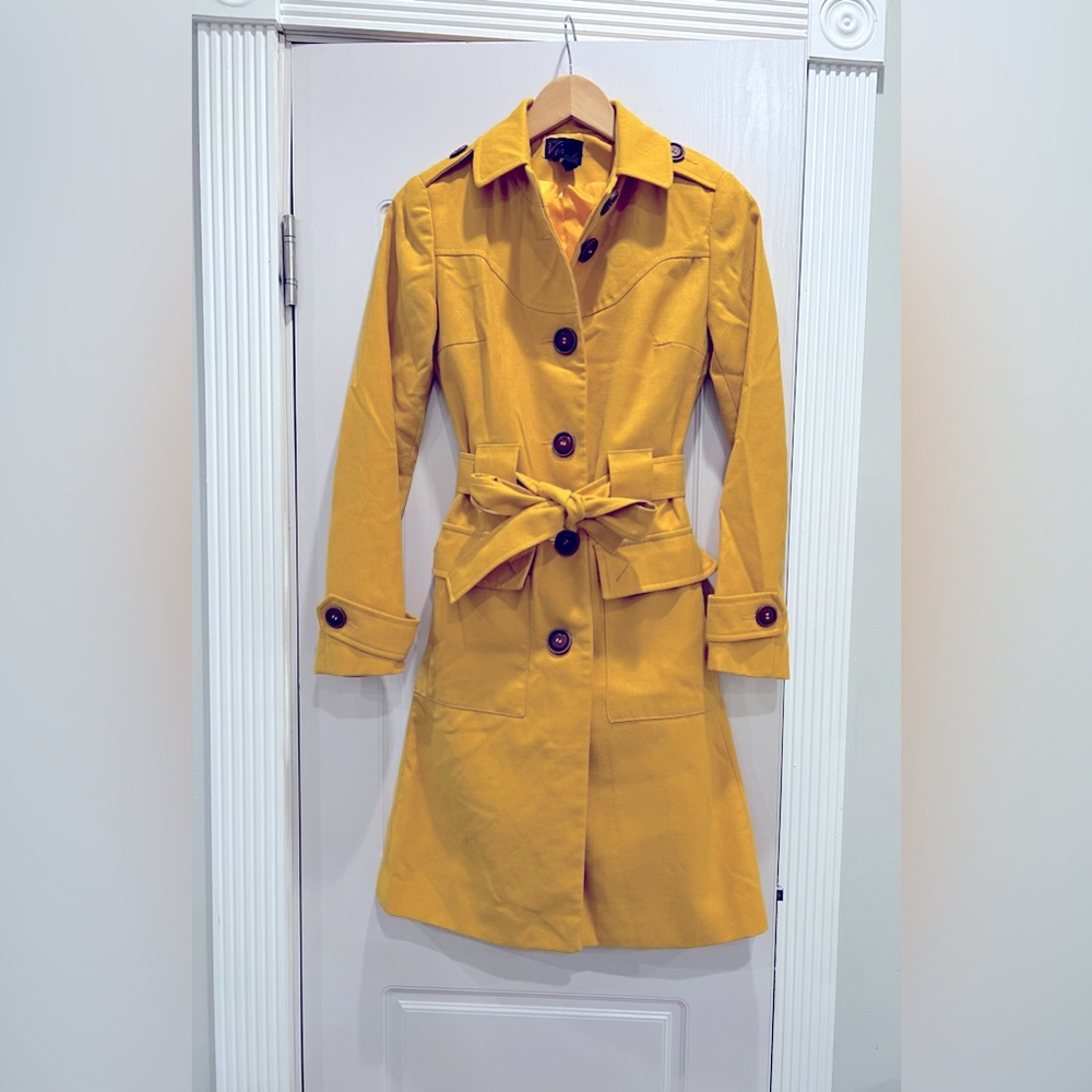 Via Brand from Victoria’s Secret  Size 0